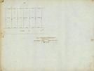 Page 114, Chas D. Elliott 1874, Somerville and Surrounds 1843 to 1873 Survey Plans
